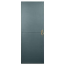 Jennair® 30" Mystic Limited Edition Cuts Leather Panel MYSTIC30