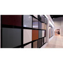 Jennair® 30" Mystic Limited Edition Cuts Leather Panel MYSTIC30