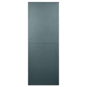 Jennair® 30" Mystic Limited Edition Cuts Leather Panel MYSTIC30