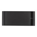 Unbranded Cooking Parts and Accessories W11763721 W11763721