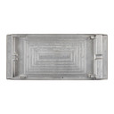 Unbranded Cooking Parts and Accessories W11763721 W11763721