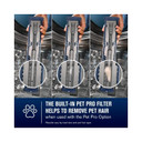 Openbox Maytag® Smart Pet Pro Front Load Washer - 5.8 CU. FT. (I.E.C.) MFW7020RW