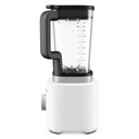 KitchenAid® Pure Power Blender with 62oz Glass Jar KSB2070PL