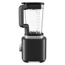 KitchenAid® Pure Power Blender with 62oz Glass Jar KSB2070BM