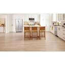 Openbox of Whirlpool® 33-inch Wide Side-by-Side Refrigerator - 22 cu. ft. WRS312SNHM