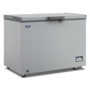 Maytag® 11 Cu. Ft. Garage Ready Chest Freezer with Freezer-to-Fridge Convertibility MZCN3311TG