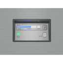 Maytag® 11 Cu. Ft. Garage Ready Chest Freezer with Freezer-to-Fridge Convertibility MZCN3311TG