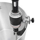 Kitchenaid® Commercial® 400 Series Immersion Blender – 14 inch arm KHBC414OB