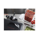 Kitchenaid® Commercial® 400 Series Immersion Blender – 14 inch arm KHBC414OB