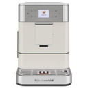 Kitchenaid® Fully Automatic Espresso Machine KF6 KES8556PL