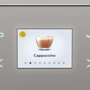 Kitchenaid® Fully Automatic Espresso Machine KF6 KES8556SX