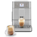 Kitchenaid® Fully Automatic Espresso Machine KF6 KES8556SX