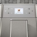 Kitchenaid® Fully Automatic Espresso Machine KF6 KES8556SX