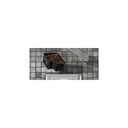 Kitchenaid® Fully Automatic Espresso Machine KF6 KES8556SX