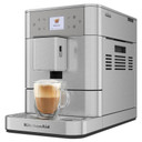 Kitchenaid® Fully Automatic Espresso Machine KF6 KES8556SX