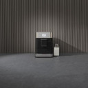 Kitchenaid® Fully Automatic Espresso Machine KF6 KES8556BK