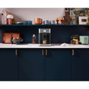 Kitchenaid® Fully Automatic Espresso Machine KF6 KES8556BK