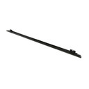 Unbranded Dryer Parts and Accessories W11729866 W11729866