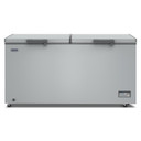 Maytag® 19 Cu. Ft. Garage Ready Chest Freezer with Freezer-to-Fridge Convertibility MZCC4319TG