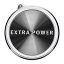 Open Box Maytag® Front Load Washer with Extra Power and 16-Hr Fresh Hold® option - 5.5 cu. ft. MHW6630HW