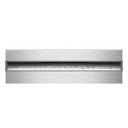 Open Box Kitchenaid® Third Level Jet Rack Dishwasher with 40+ Total Wash Jets, 41 dBA KDFS324SPS