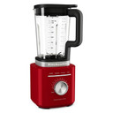 KitchenAid® Pure Power Blender with 62oz Glass Jar KSB2070ER