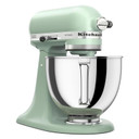 Kitchenaid® Artisan® Series 5 Quart Tilt-Head Stand Mixer KSM150PSDC