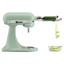 Kitchenaid® Artisan® Series 5 Quart Tilt-Head Stand Mixer KSM150PSDC