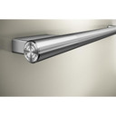 KitchenAid® 360° Max Jets™ Third Rack Dishwasher with Advanced ProDry™ System, 44 dBA KDPS624SPL