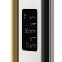Kitchenaid® Counter-Depth French Door Refrigerator with Internal Water Dispenser KRFC236SPL