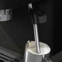 KitchenAid® Milk Pitcher KESMJ
