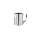 KitchenAid® Milk Pitcher KESMJ