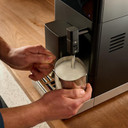KitchenAid® Milk Pitcher KESMJ