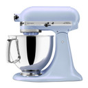 Kitchenaid® Artisan® Series 5 Quart Tilt-Head Stand Mixer KSM150PSOA