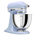 Kitchenaid® Artisan® Series 5 Quart Tilt-Head Stand Mixer KSM150PSOA