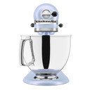 Kitchenaid® Artisan® Series 5 Quart Tilt-Head Stand Mixer KSM150PSOA