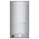 Open Box Whirlpool® 36-Inch French Door Refrigerator with Ice Maker - 31 cu. ft. WRFF3136SZ
