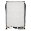 Open Box*Kitchenaid® Third Level Jet Rack Dishwasher with 40+ Total Wash Jets, 41 dBA KDTS324SPS