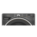 Open Box Whirlpool® 5.8 cu. ft. I.E.C. Smart Front Load ENERGY STAR® Certified Washer with FreshFlow™ Vent System and Intelligent Wash WFW6720RU
