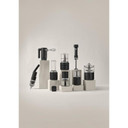 KitchenAid Go™ Cordless Blade Coffee Grinder - battery sold separately KBGR100BM