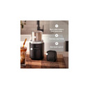 KitchenAid Go™ Cordless Blade Coffee Grinder - battery sold separately KBGR100BM