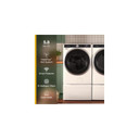 Open Box Whirlpool® 5.8 cu. ft. I.E.C. Smart Front Load ENERGY STAR® Certified Washer with FreshFlow™ Vent System and Intelligent Wash WFW6720RW