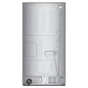 *Open Box Whirlpool® 36-Inch French Door Refrigerator with Ice Maker - 31 cu. ft. WRFF3136SZ