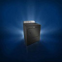 Open Box Maytag® 7.0 Cu Ft. Load Electric Dryer with Extra Power and Pet Pro Option YMED5605RU