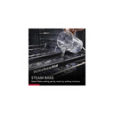 Open Box Kitchenaid® 30-Inch 4-Element Induction Slide-In Convection Range with Air Fry KSIS730PSS