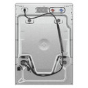 Open Box  Maytag® Smart Pet Pro Front Load Washer - 5.8 CU. FT. (I.E.C.) MFW7020RW