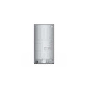 Open Box Whirlpool® 36-Inch French Door Refrigerator with In-Door Water and Ice Maker - 30 cu. ft. WRFF3536SZ