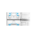OPEN BOX Whirlpool® 30-inch Wide Top Freezer Refrigerator with Total Coverage Cooling - 19 Cu. Ft. WRTX5419SZ