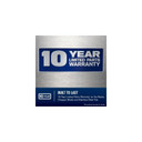 OPEN BOX Maytag® 24" Top Control Dishwasher with PowerBlast® cycle and Power Dry MDTS7024SZ