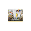 Open Box Whirlpool® 36-Inch French Door Refrigerator with In-Door Water and Ice Maker - 30 cu. ft. WRFF3536SZ